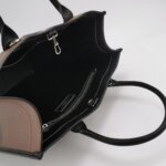 Burberry Denny Logo — фото 7