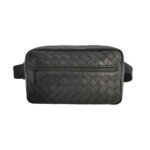 Bottega Veneta Belt Bag — миниатюра 1