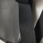 Bottega Veneta Belt Bag — фото 10