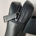 Bottega Veneta Belt Bag — фото 11