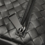Bottega Veneta Belt Bag — фото 12