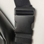 Bottega Veneta Belt Bag — фото 13