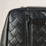 Bottega Veneta Belt Bag — фото 15