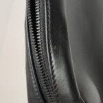 Bottega Veneta Belt Bag — фото 16