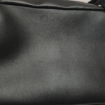 Bottega Veneta Belt Bag — фото 18