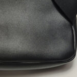 Bottega Veneta Belt Bag — фото 19