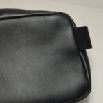 Bottega Veneta Belt Bag — фото 20