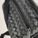 Bottega Veneta Belt Bag — фото 21