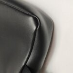 Bottega Veneta Belt Bag — фото 23