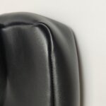 Bottega Veneta Belt Bag — фото 24