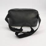 Bottega Veneta Belt Bag — фото 5