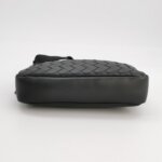 Bottega Veneta Belt Bag — фото 6