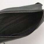 Bottega Veneta Belt Bag — фото 7