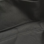 Bottega Veneta Belt Bag — фото 9