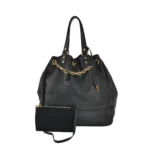 Saint Laurent Shoulder Bag (Сен Лоран) — миниатюра 1