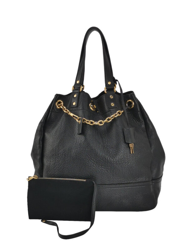 Saint Laurent Shoulder Bag