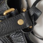 Saint Laurent Shoulder Bag — фото 10