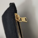 Saint Laurent Shoulder Bag — фото 11