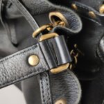 Saint Laurent Shoulder Bag — фото 12