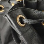 Saint Laurent Shoulder Bag — фото 13