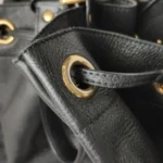 Saint Laurent Shoulder Bag (Сен Лоран) — фото 13