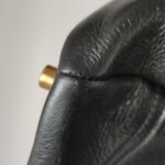 Saint Laurent Shoulder Bag — фото 14