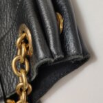 Saint Laurent Shoulder Bag — фото 15