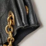 Saint Laurent Shoulder Bag (Сен Лоран) — фото 15