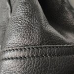 Saint Laurent Shoulder Bag — фото 16