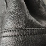 Saint Laurent Shoulder Bag (Сен Лоран) — фото 16