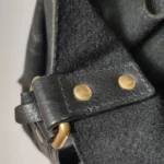 Saint Laurent Shoulder Bag (Сен Лоран) — фото 17