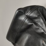 Saint Laurent Shoulder Bag — фото 18