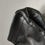 Saint Laurent Shoulder Bag — фото 19