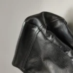 Saint Laurent Shoulder Bag (Сен Лоран) — фото 19