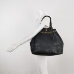 Saint Laurent Shoulder Bag — фото 2