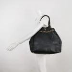 Saint Laurent Shoulder Bag (Сен Лоран) — фото 2