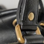 Saint Laurent Shoulder Bag — фото 20