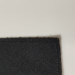 Saint Laurent Shoulder Bag — фото 22