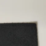 Saint Laurent Shoulder Bag (Сен Лоран) — фото 22