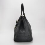 Saint Laurent Shoulder Bag — фото 3