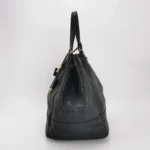 Saint Laurent Shoulder Bag (Сен Лоран) — фото 3