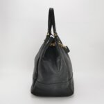 Saint Laurent Shoulder Bag — фото 4