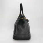 Saint Laurent Shoulder Bag (Сен Лоран) — фото 4
