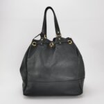 Saint Laurent Shoulder Bag — фото 5