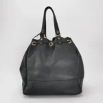 Saint Laurent Shoulder Bag (Сен Лоран) — фото 5