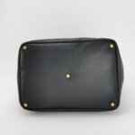 Saint Laurent Shoulder Bag — фото 6