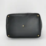 Saint Laurent Shoulder Bag (Сен Лоран) — фото 6