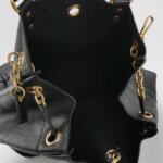 Saint Laurent Shoulder Bag — фото 7