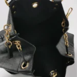 Saint Laurent Shoulder Bag (Сен Лоран) — фото 7