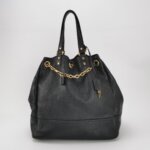 Saint Laurent Shoulder Bag — фото 9